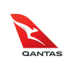 Qantas Group Australia Jobs Expertini